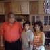 Profile Picture of David Cisar (@david.cisar.71) on Facebook