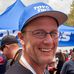 Profile Picture of Kyle Schick (@kschick.amp) on Facebook
