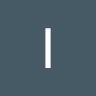 Profile Picture of احمد علام (@@ahmedallam263) on Tiktok