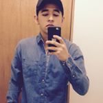 Profile Picture of Adrian Herbert (@adrian_herbert) on Instagram