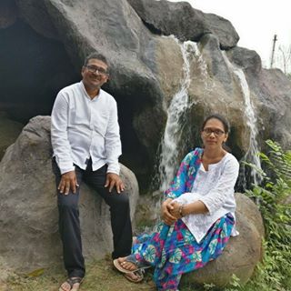 Profile Picture of Nimish Desai (@nimish.desai.9) on Facebook