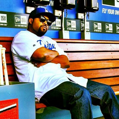 Profile Picture of Andre Loyd (@loyd10fsu) on Twitter
