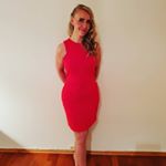 Profile Picture of Rachel (@filifjonka_1) on Instagram