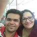 Profile Picture of Gil Lima (@gil.lima.123276) on Facebook