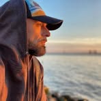 Profile Picture of Schoe Andrew (@Schoe-Andrew) on Facebook