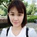 Profile Picture of Irene Toh (@irene.toh.121) on Facebook