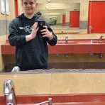 Profile Picture of Martin Hynek (@Martin-Hynek) on Facebook