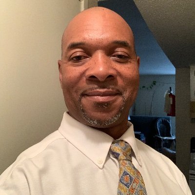 Profile Picture of Nathaniel Waters Sr. (@NathanielWate20) on Twitter