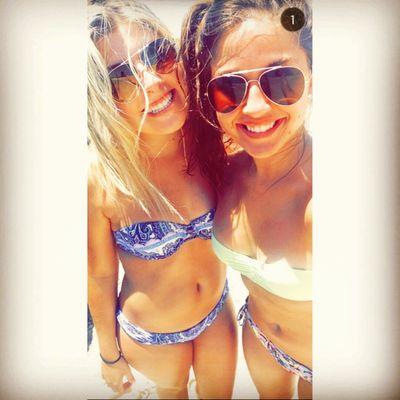 Profile Picture of Danielle Thomas (@Dani_Thomas2013) on Twitter
