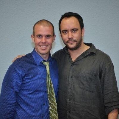 Profile Picture of Timothy Castor (@SMEMarketing) on Twitter