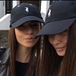 Profile Picture of 15 📍Sweden, Gothenburg (@julia__418) on Instagram