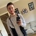 Profile Picture of Joshua Fyfe (@joshua.fyfe.77) on Facebook