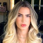 Profile Picture of Bianca Carlos (@biancacarlos_) on Instagram