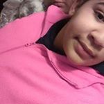 Profile Picture of Tamia Peterson (@tamiapeterson019) on Instagram