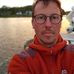 Profile Picture of Jakob Beck (@beck.jakob) on Facebook