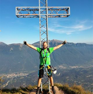 Profile Picture of Martin Jakeš (@martin.jakes) on Facebook