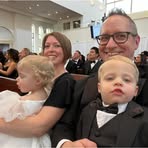 Profile Picture of Jim Goralski (@jim.goralski) on Facebook