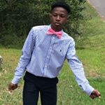 Profile Picture of Josh.2x (@josh.loyd_2x) on Instagram