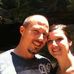 Profile Picture of Eric Windsor (@eric.windsor.737) on Facebook