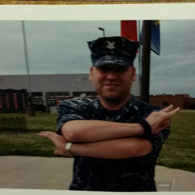 Profile Picture of Jason Palmquist (@palmquist83) on Twitter