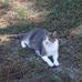 Profile Picture of Harold Kaiser (@harold.kaiser.77) on Facebook