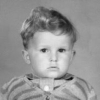 Profile Picture of Nic Maennling (@nic-maennling) on Quora