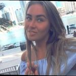 Profile Picture of Roberta Jensen (@robertajensen43) on Instagram