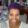 Profile Picture of Kendra McDaniel (@Tolb) on Tiktok