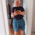 Nicholas Hilton - Facebook Profile Picture of Nicholas Hilton (@Nicholas-Hilton) on Facebook