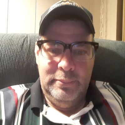 Profile Picture of Derek Pratt (@eagelnighthawk) on Twitter