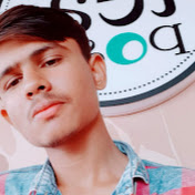 Profile Picture of A.H.K. KHIYANI (@a.h.k.khiyani9741) on Youtube