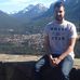 Profile Picture of Michael Benoit (@michael.benoit.188) on Facebook