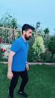 Profile Picture of   کاکە ناهیلی کەس بیبینی عمر... (@malik.maliki) on Tiktok
