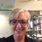 Profile Picture of Pam Sutter (@pizzy129) on Instagram