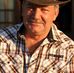 Profile Picture of Martin Dexter (@martin.dexter.58) on Facebook