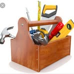 Profile Picture of David Mardis (@david.mardis.184) on Facebook