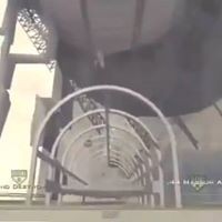 Profile Picture of Joe Montgomery (@joe-montgomery-19) on Quora