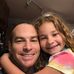 Profile Picture of Scott Dobos (@scott.dobos.752) on Facebook