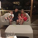 Profile Picture of Karl McCarthy (@karlmc85) on Instagram