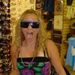 Profile Picture of Gintare Kumpyte (@gkumpyte) on Pinterest