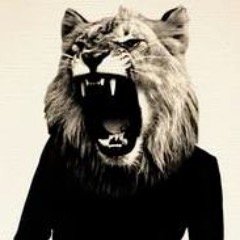Profile Picture of Eric Walker (@copywalker) on Twitter
