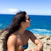 Profile Picture of Leidy Quintero (@leidy-quintero-3) on Quora
