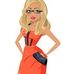 Profile Picture of Aubree Simon (@aubree.simon.9) on Facebook