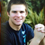 Profile Picture of Cody Roe (@croe0331) on Instagram