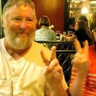Profile Picture of Daniel Harrigan (@daniel.harrigan) on Instagram