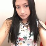 Profile Picture of eufemia garcia mora (@eufemiagarciam) on Instagram