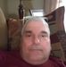 Profile Picture of Rene Gendron (@rene.gendron.5) on Facebook