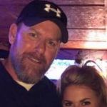 Profile Picture of Curt Mitchell (@curt.mitchell.7) on Instagram
