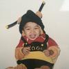 Profile Picture of jason yan (@@jasonyan93) on Tiktok