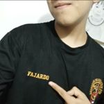 Profile Picture of Hugo Fajardo (@robertho_hugo) on Instagram